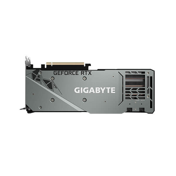 Gigabyte RTX 3060 Ti Gaming OC LHR | 8GB GDDR6X GPU | Mdcomputers.in